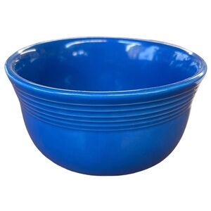 Fiesta Ware Gusto Bowl 28oz.